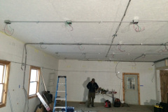 Rosenhek-Electrical-Projects-Westbrook-Maine-001