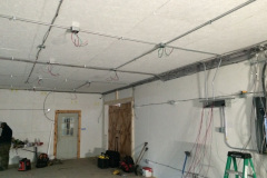 Rosenhek-Electrical-Projects-Westbrook-Maine-002