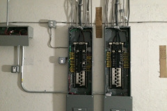 Rosenhek-Electrical-Projects-Westbrook-Maine-003
