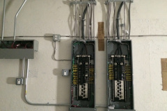 Rosenhek-Electrical-Projects-Westbrook-Maine-004
