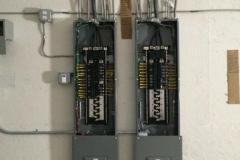 Rosenhek-Electrical-Projects-Westbrook-Maine-005