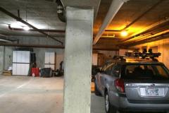 Rosenhek-Electrical-Projects-Westbrook-Maine-006
