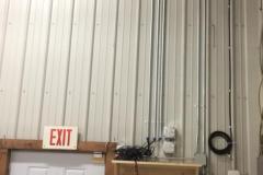 Rosenhek-Electrical-Projects-Westbrook-Maine-007