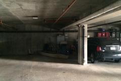 Rosenhek-Electrical-Projects-Westbrook-Maine-008