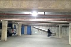 Rosenhek-Electrical-Projects-Westbrook-Maine-009