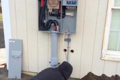 Rosenhek-Electrical-Projects-Westbrook-Maine-010