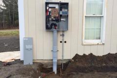 Rosenhek-Electrical-Projects-Westbrook-Maine-011