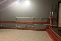 Rosenhek-Electrical-Projects-Westbrook-Maine-012