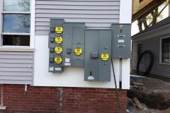 Rosenhek-Electrical-Projects-Westbrook-Maine-013