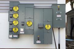 Rosenhek-Electrical-Projects-Westbrook-Maine-014
