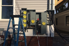Rosenhek-Electrical-Projects-Westbrook-Maine-015