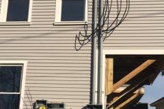 Rosenhek-Electrical-Projects-Westbrook-Maine-016