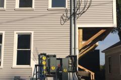 Rosenhek-Electrical-Projects-Westbrook-Maine-017