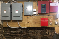 Rosenhek-Electrical-Projects-Westbrook-Maine-018