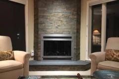 Rosenhek-Electrical-Projects-Westbrook-Maine-019
